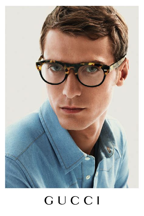 fake gucci glasses frames yellow mens|gucci made in italy glasses.